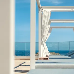 فندق Hyatt Regency Malta, سانت جوليان